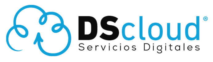 Dscloud