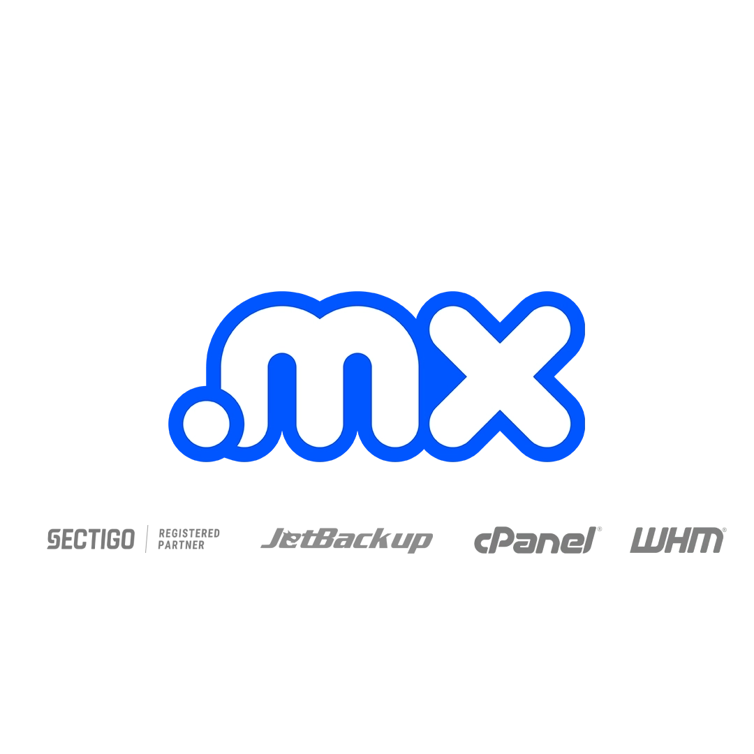 MX-New1.webp